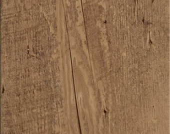 [200111133_8] Creation 30 - 0445 Rustic Oak